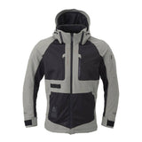 TAICHI RSJ354 AIR PARKA MOTORCYCLE JACKET