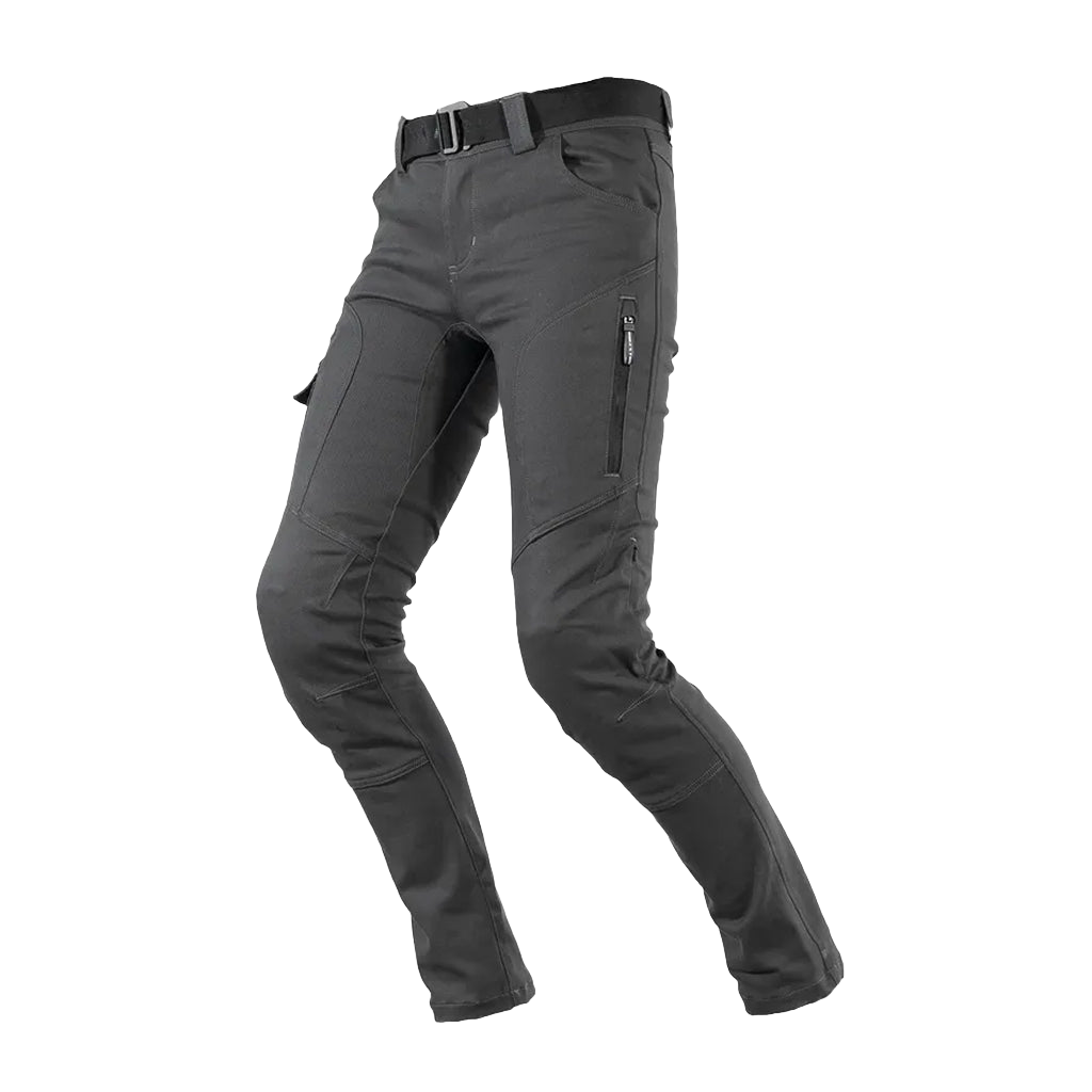 LS2 STRAGHT MAN PANTS