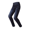 LS2 BRADFORD MOTORCYCLE JEANS