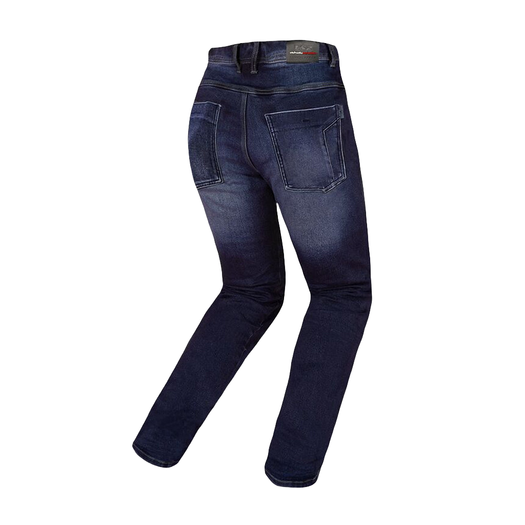 LS2 BRADFORD JEANS