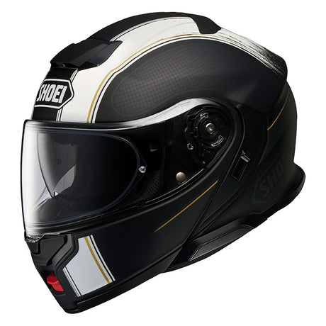 SHOEI NEOTEC 3 HELMET