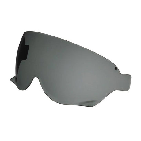 SHOEI J.O HELMET REPLACEMENT VISOR