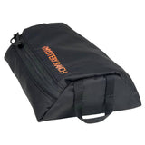 MYSTERY RANCH VOID BAG