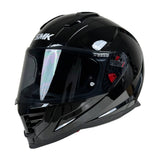 SMK NOVA FULL FACE MOTORCYCLE HELMET