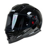 SMK NOVA FULL FACE MOTORCYCLE HELMET