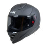 SMK NOVA FULL FACE MOTORCYCLE HELMET