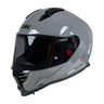 SMK NOVA FULL FACE MOTORCYCLE HELMET