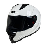 SMK NOVA FULL FACE MOTORCYCLE HELMET