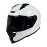 SMK NOVA FULL FACE MOTORCYCLE HELMET