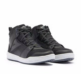 DAINESE SUBURB MOTORCYCLE SHOES