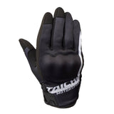 TAICHI RST469 URBAN AIR MOTORCYCLE GLOVES