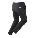 TAICHI RSY273 CORDURA LITE MOTORCYCLE PANTS