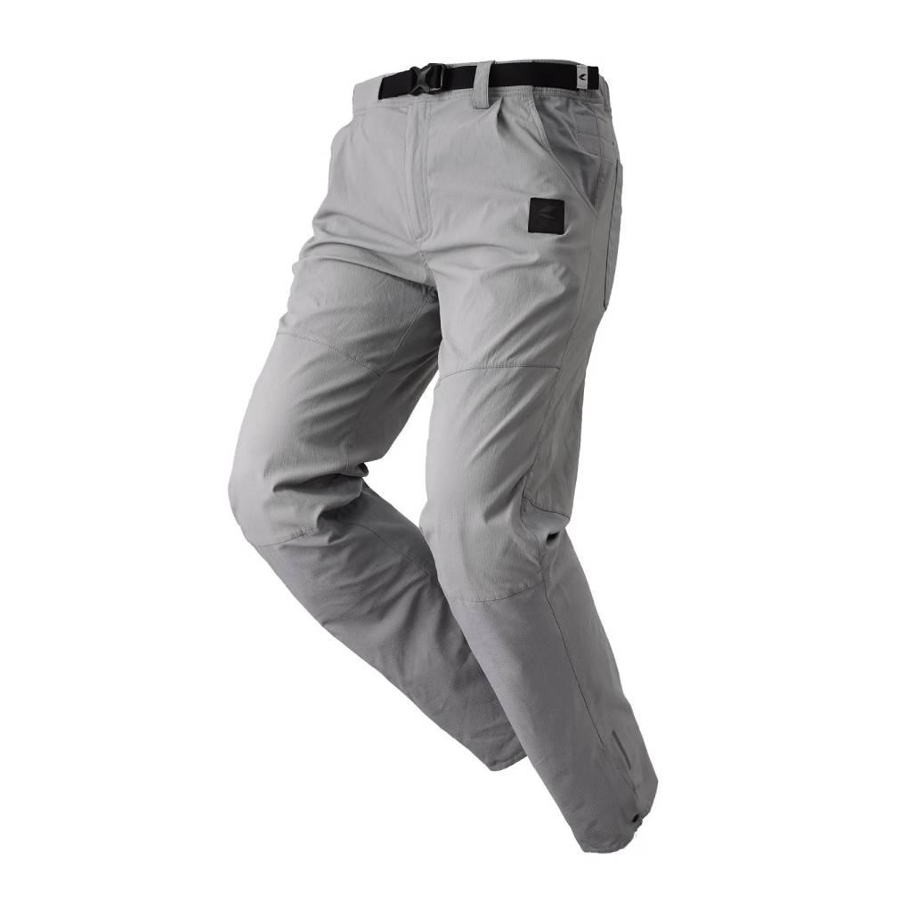 TAICHI RSY273 CORDURA LITE MOTORCYCLE PANTS