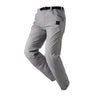 TAICHI RSY273 CORDURA LITE MOTORCYCLE PANTS