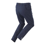 TAICHI RSY274 CODURA LITE DENIM MOTORCYCLE PANTS