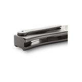 LIONSTEEL THRILL TITANIUM FOLDING KNIFE