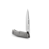 LIONSTEEL THRILL TITANIUM FOLDING KNIFE