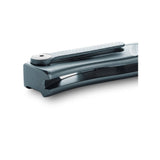 LIONSTEEL THRILL TITANIUM FOLDING KNIFE