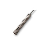 LIONSTEEL THRILL TITANIUM FOLDING KNIFE