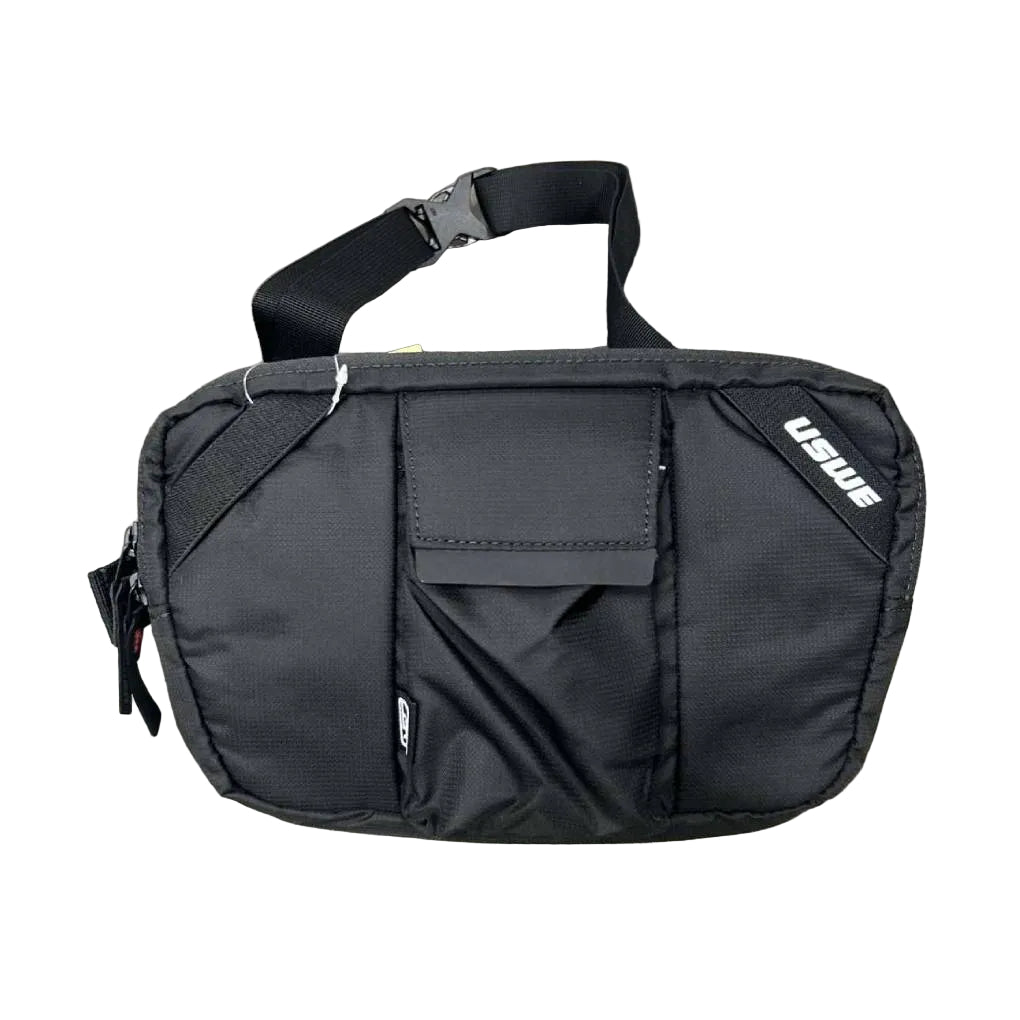 USWE VST DETACHABLE CHEST POCKET