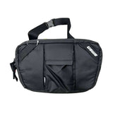 USWE VST DETACHABLE CHEST POCKET