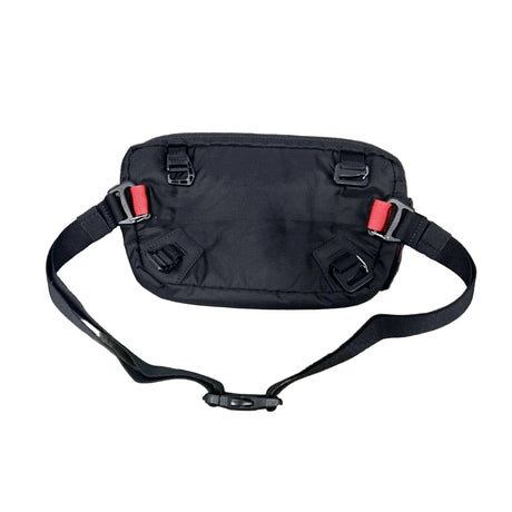 USWE VST DETACHABLE CHEST POCKET