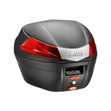 GIVI B34N TOP CASE (34L)