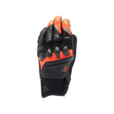 DAINESE X-RIDE 2 ERGO-TEK MOTORCYCLE GLOVES