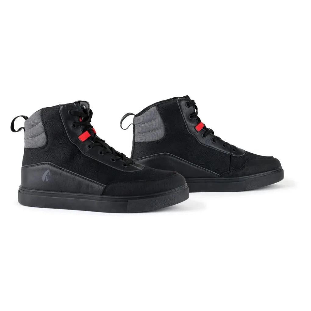 FORMA URBAN MILANO DRY MOTORCYCLE SHOES