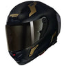 NOLAN X-804RS ULTRA CARBON SPORT MOTORCYCLE HELMET