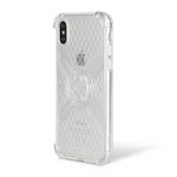 INTUITIVE CUBE X-GUARD FOR IPHONE X/XS