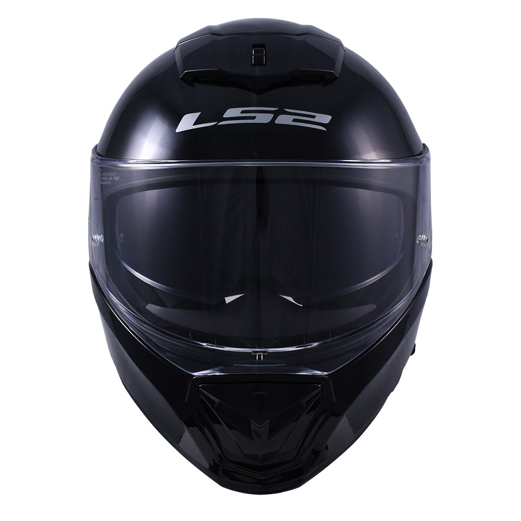 LS2 FF390 BREAKER HELMET