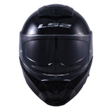 LS2 FF390 BREAKER HELMET