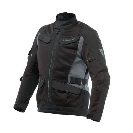 DAINESE DESERT TEX JACKET