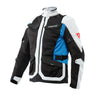 DAINESE DESERT TEX JACKET