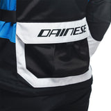 DAINESE DESERT TEX JACKET