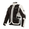 DAINESE DESERT TEX JACKET