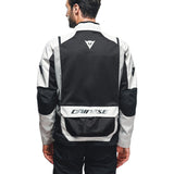 DAINESE DESERT TEX JACKET