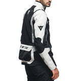 DAINESE DESERT TEX JACKET