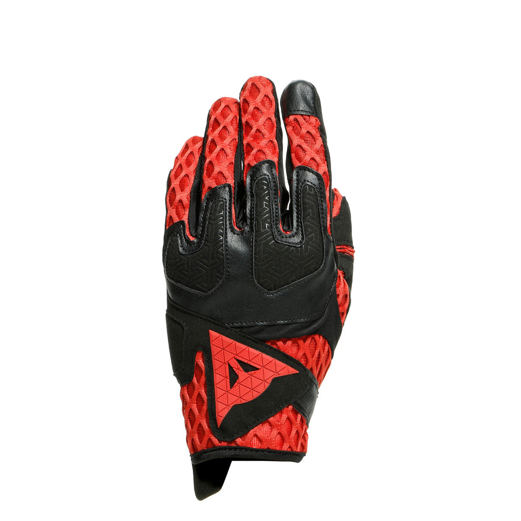 DAINESE AIR-MAZE UNISEX GLOVES