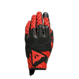 DAINESE AIR-MAZE MOTORCYCLE UNISEX GLOVES