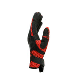 DAINESE AIR-MAZE MOTORCYCLE UNISEX GLOVES