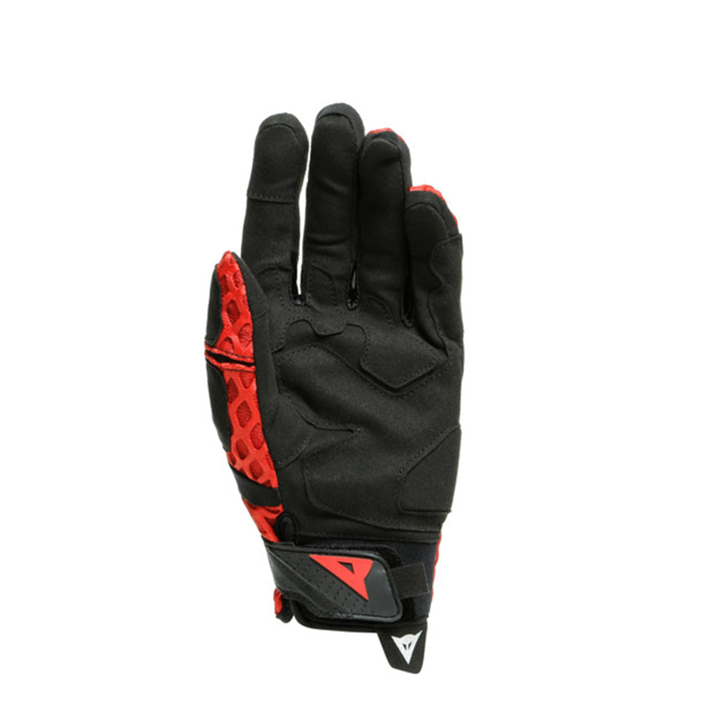 DAINESE AIR-MAZE UNISEX GLOVES