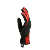 DAINESE AIR-MAZE MOTORCYCLE UNISEX GLOVES