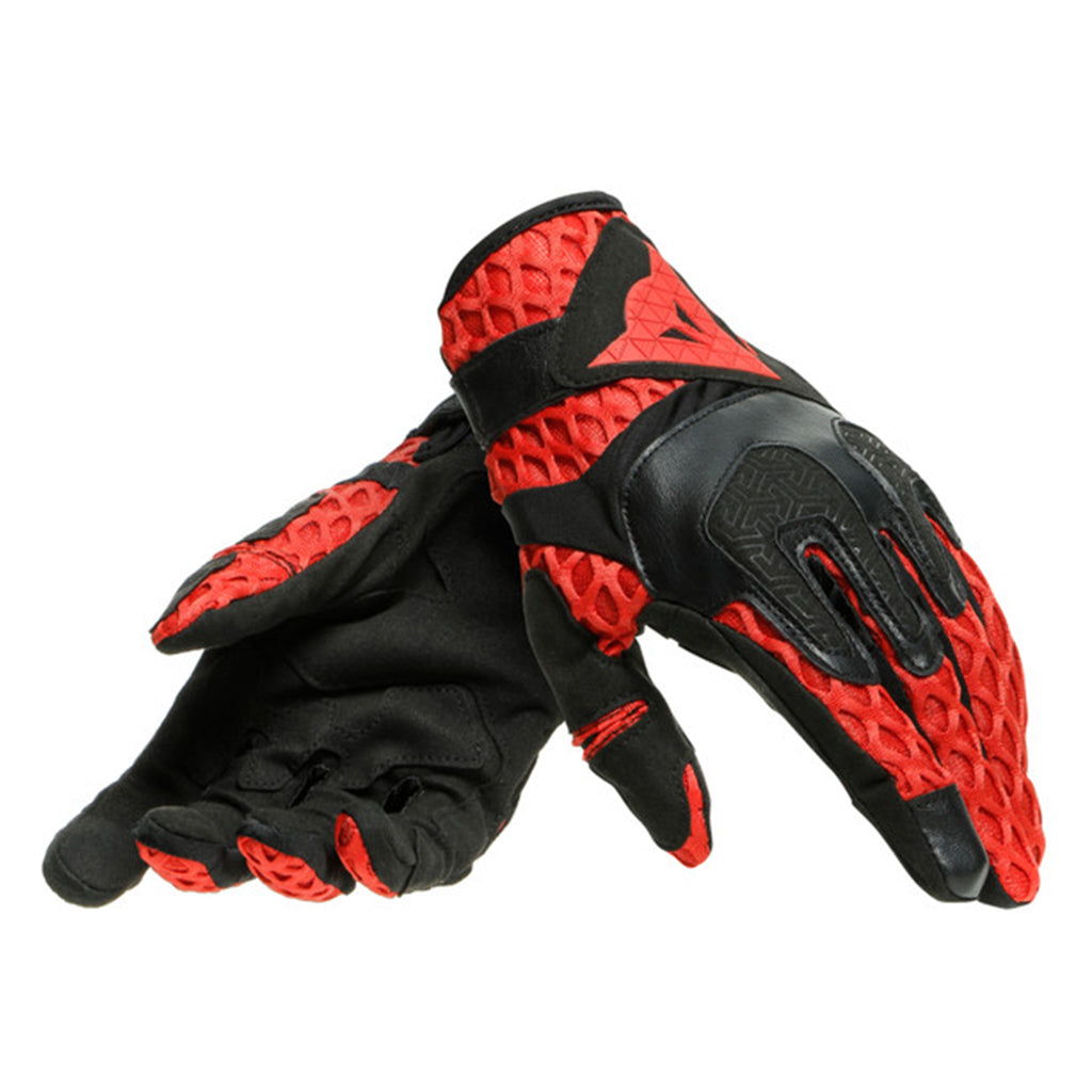 DAINESE AIR-MAZE UNISEX GLOVES