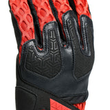 DAINESE AIR-MAZE MOTORCYCLE UNISEX GLOVES