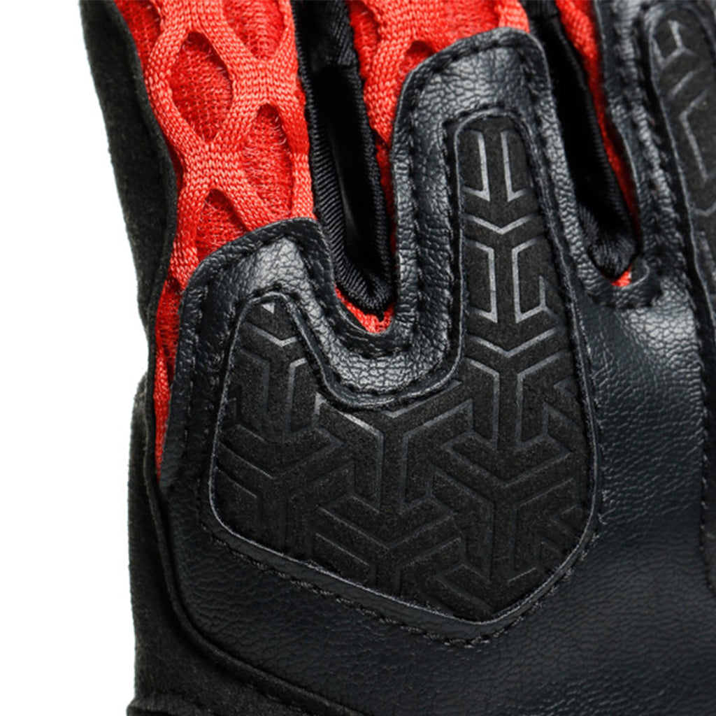 DAINESE AIR-MAZE MOTORCYCLE UNISEX GLOVES