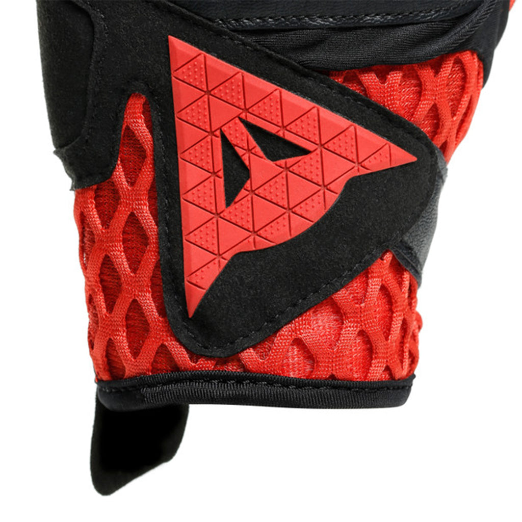 DAINESE AIR-MAZE MOTORCYCLE UNISEX GLOVES