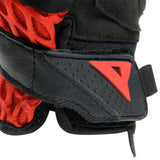 DAINESE AIR-MAZE MOTORCYCLE UNISEX GLOVES