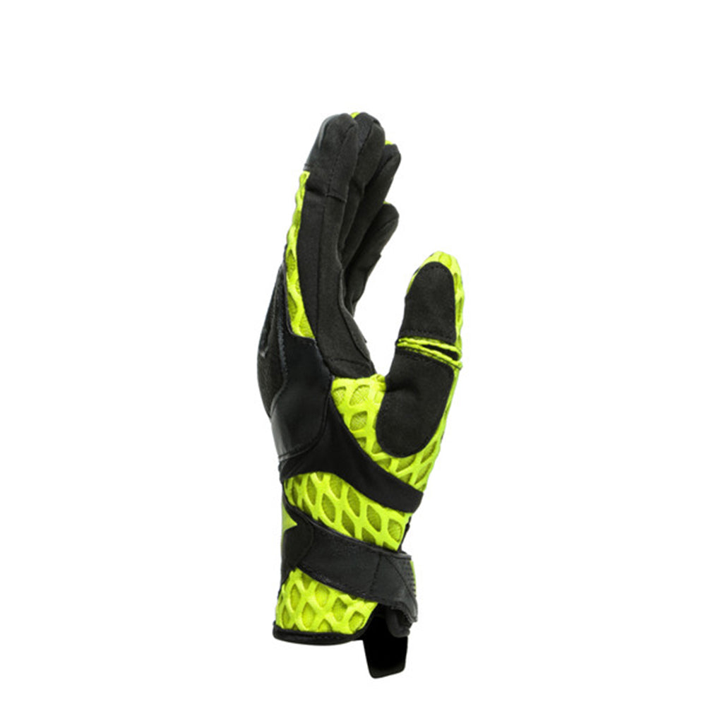 DAINESE AIR-MAZE MOTORCYCLE UNISEX GLOVES